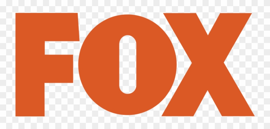 Yükle Poltio En İyi Televizyon Kanalı Hangisien İyi - Fox Life Clipart