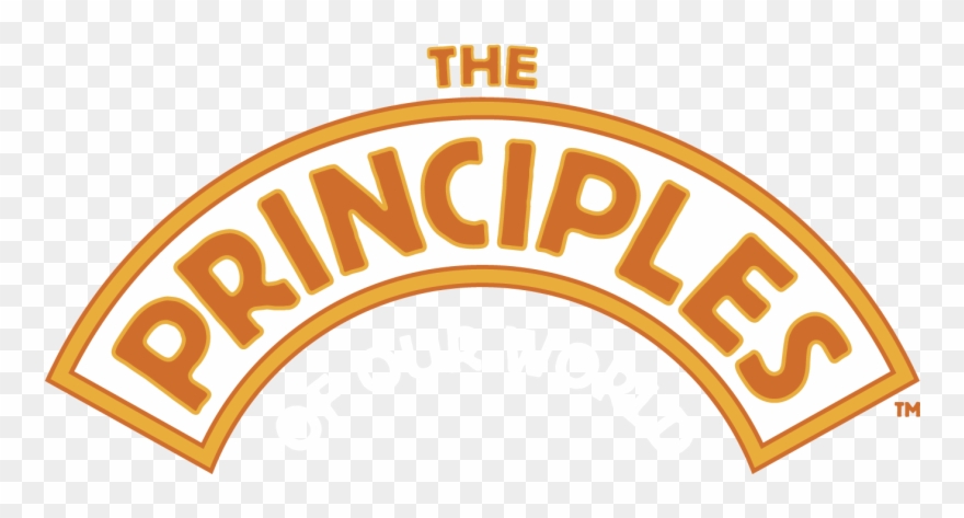 Our Children's Book Series Helpsremind Children About - Pamisos Messini Clipart