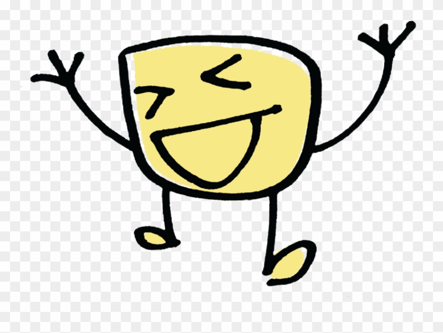 Alex - Portable Network Graphics Clipart