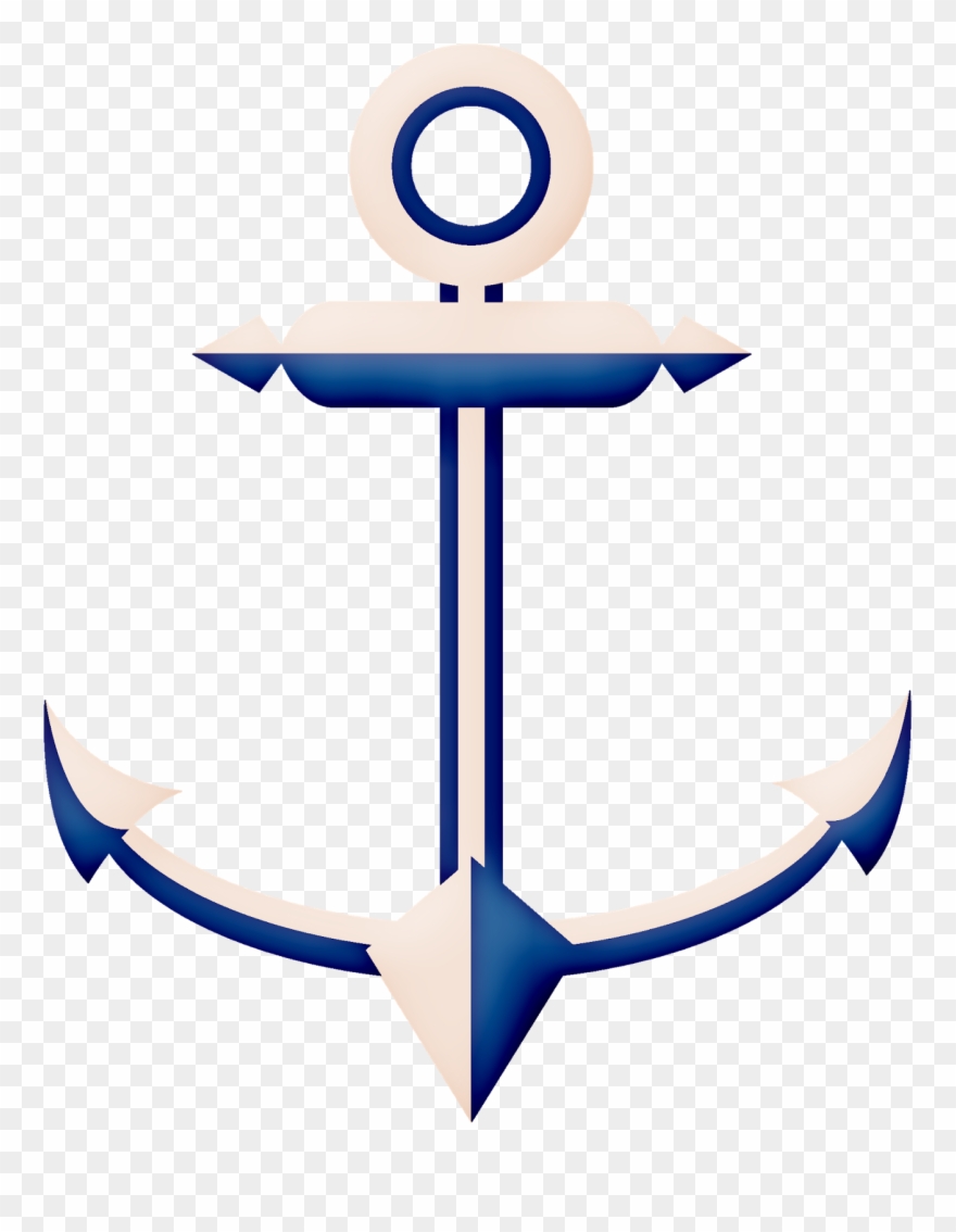 Yükle Denizci Kağıt Fikir Küçük Resim - Ancora Do Urso Marinheiro Clipart