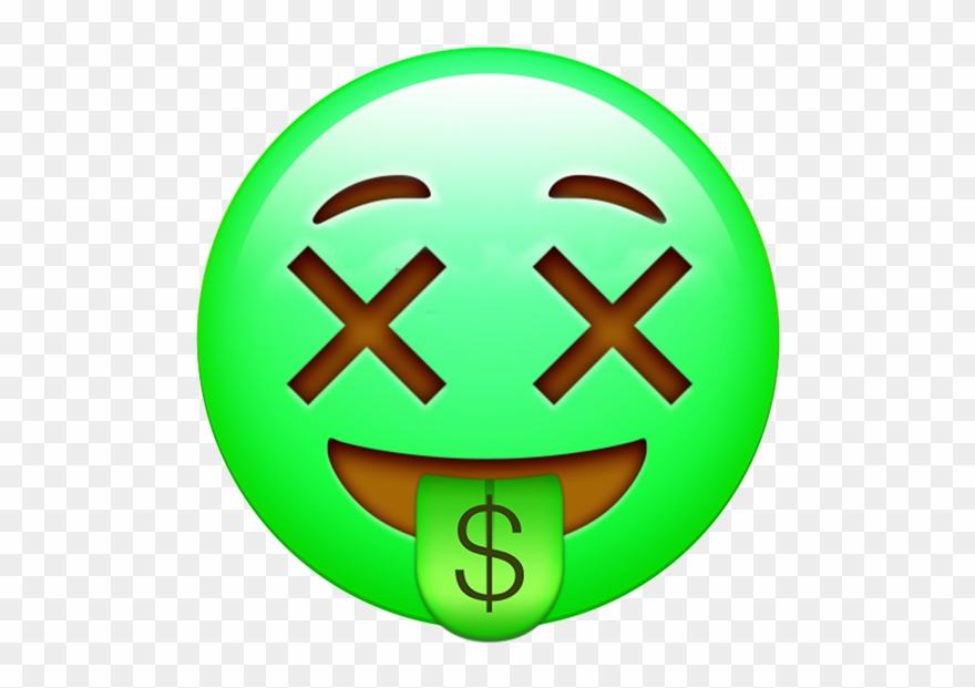 İndir - Brighton Pier Clipart