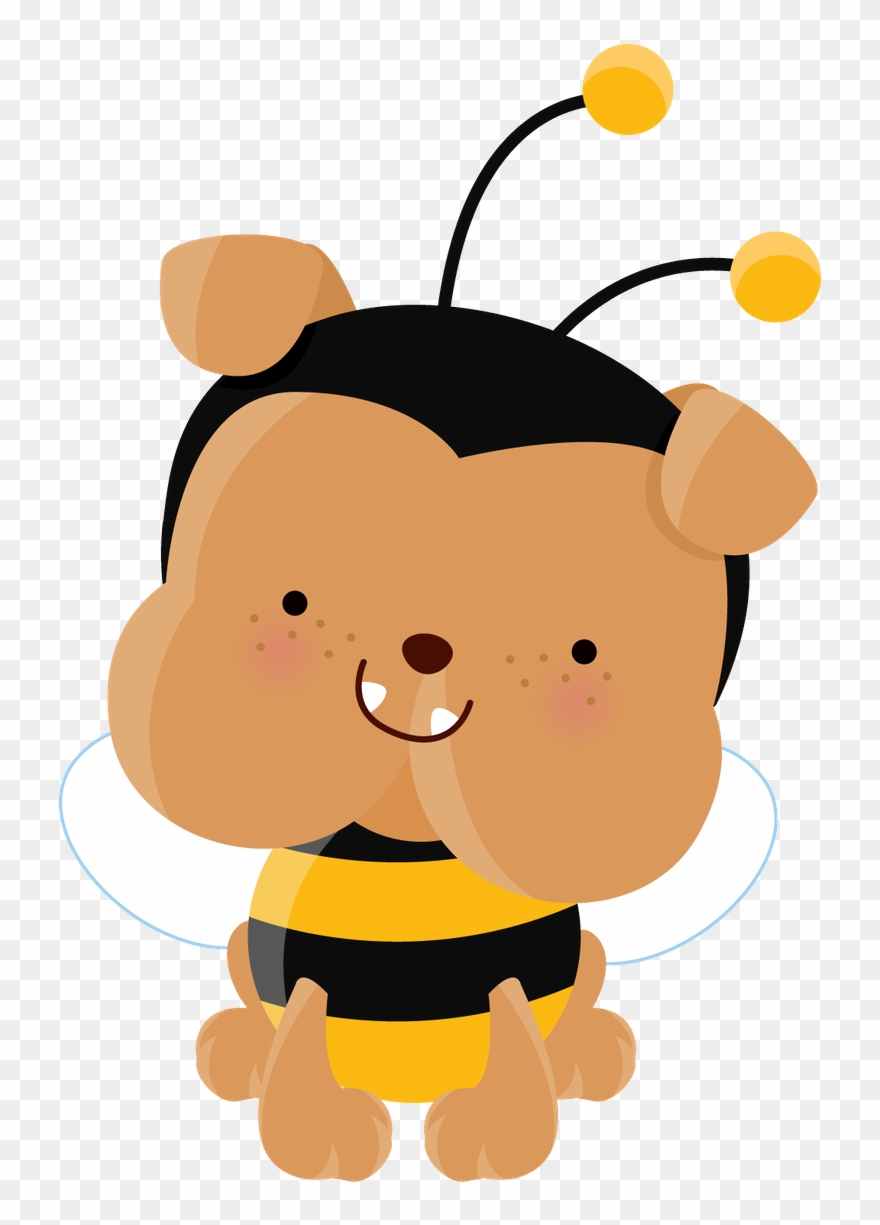 Halloween - Minus - Halloween Clipart