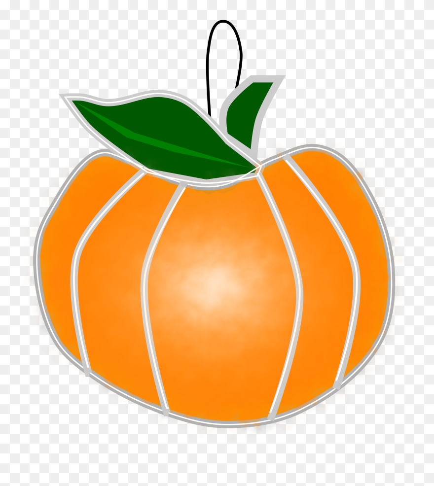 All Photo Png Clipart - Stained Glass Transparent Png