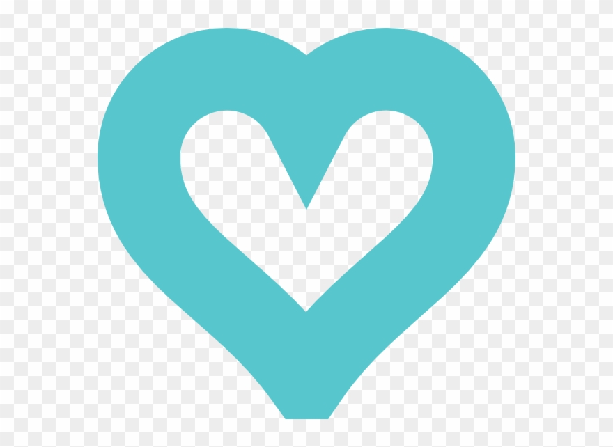 Pumpkin Heart Svg Clip Arts 600 X 562 Px - Png Download