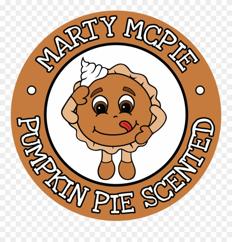 Vector Royalty Free Library Whiffer Stickers Scratch - Baby Bear Has The Best Pets Clipart