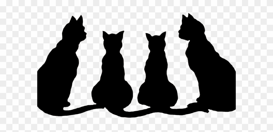 Halloween Clipart Clipart Disco - Transparent Background Halloween Clip Art - Png Download