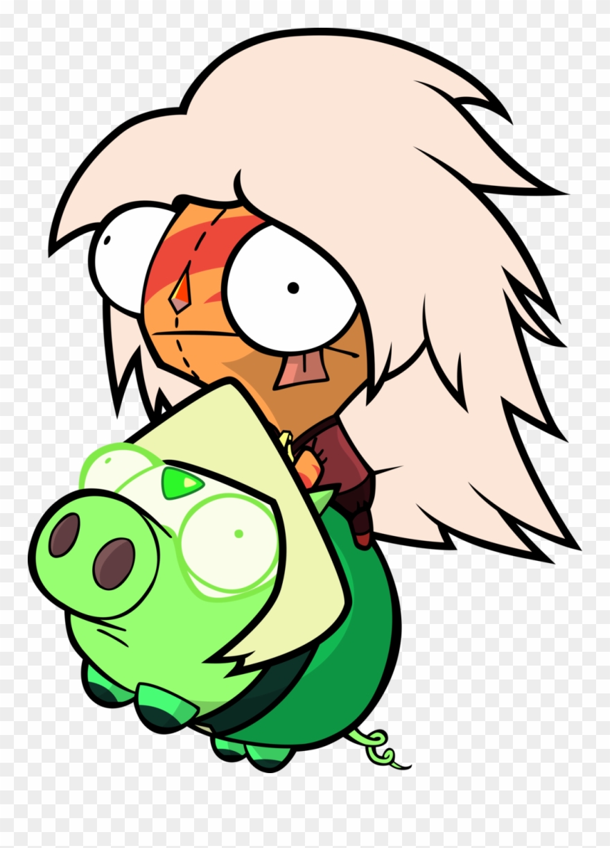 Found This While Looking For Pumpkin Templates With - Meme Pumpkin Dog Steven Universe Clipart
