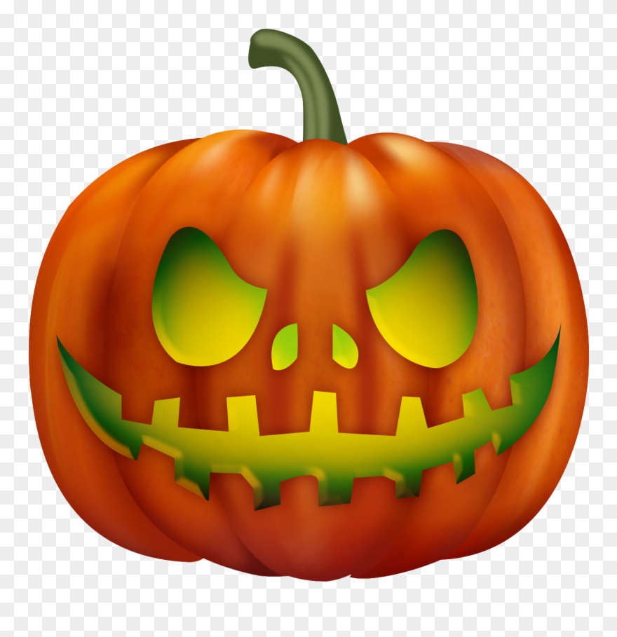 Pumpkin - Pumpkin Carving Ideas 2016 Clipart