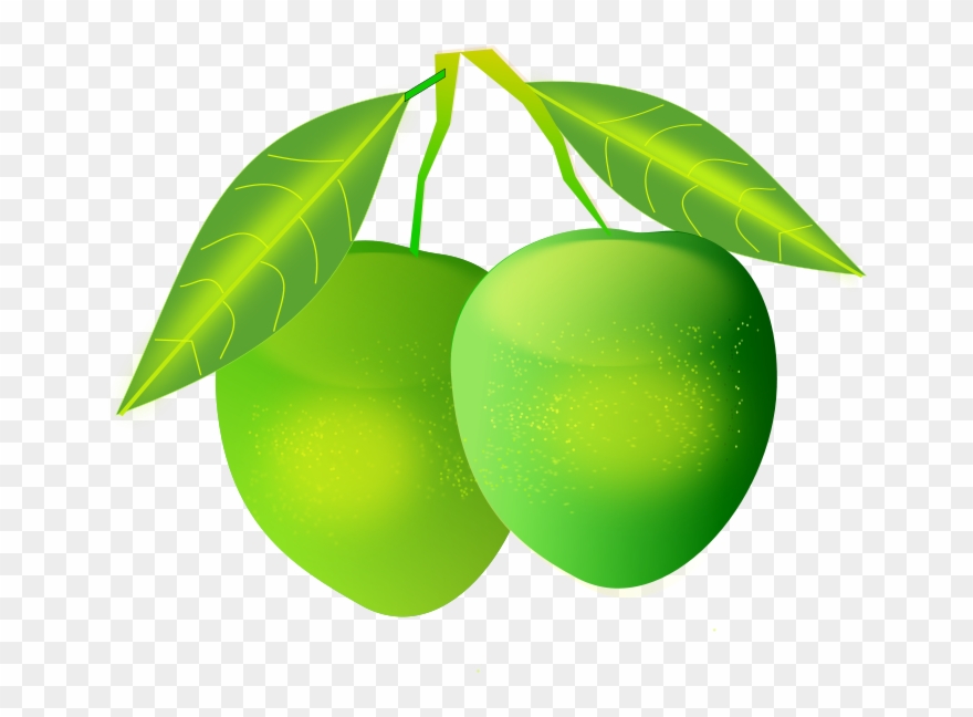 Vector Clip Art Online, Royalty Free Public Domain - Kannada Ugadi Images 2017 - Png Download