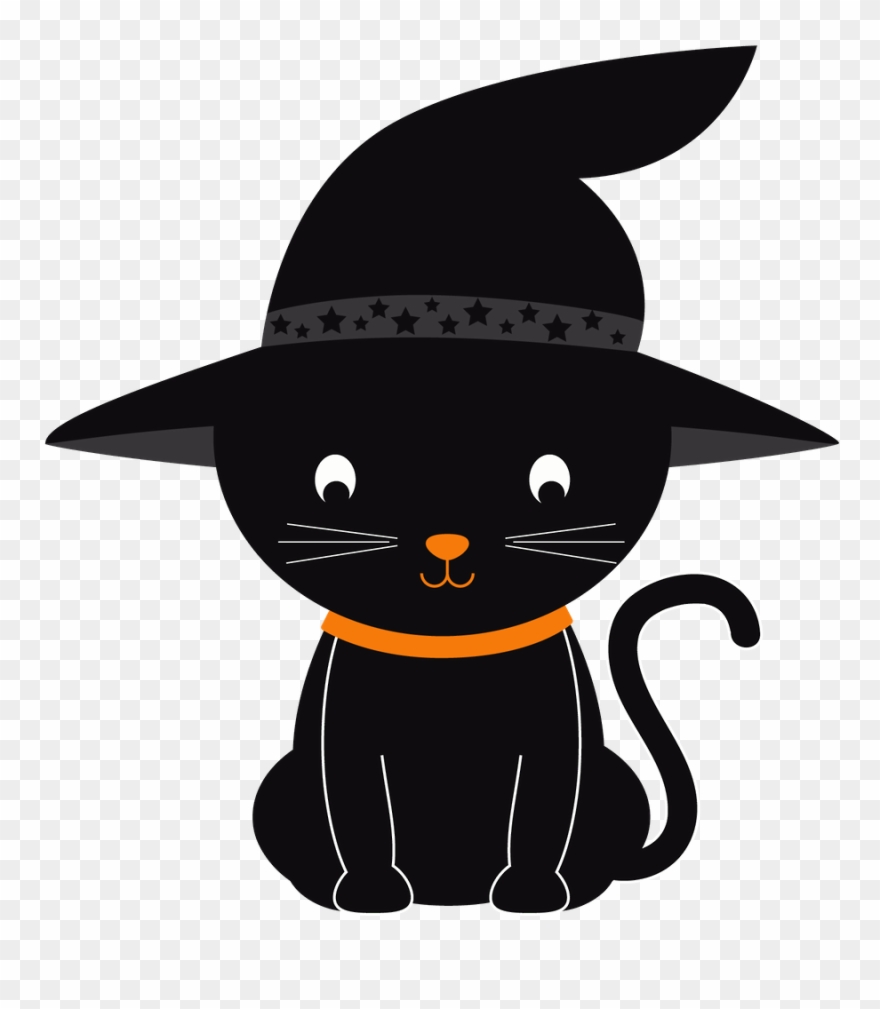 Minus Halloween Bride, Cute Halloween, Halloween 2017, - Halloween Png Clipart