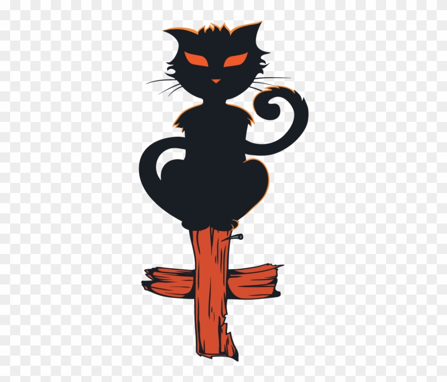 Gumtoo Designer Temporary Tattoos - Halloween Tattoos Transparent Clipart