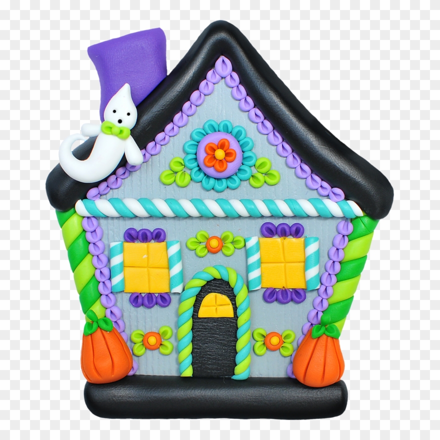 Halloween House Halloween Ii, Halloween Pictures, Halloween - Halloween Clipart