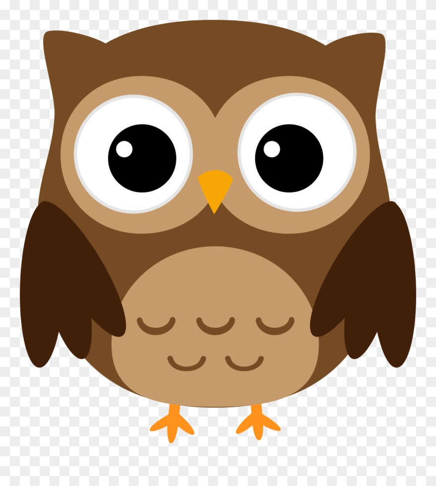 Animal Halloween Svg Library Stock Techflourish Collections - Owl Halloween Clip Art - Png Download