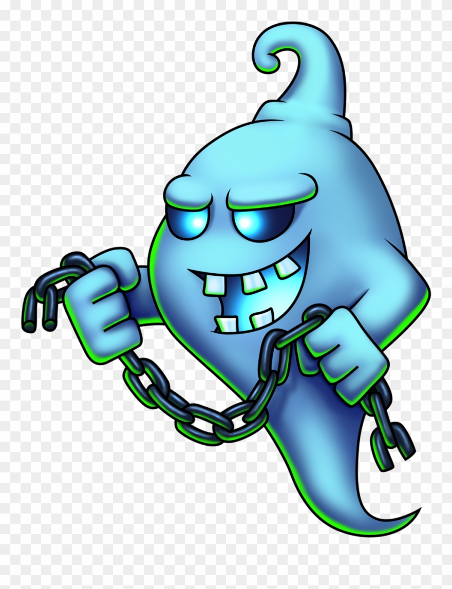 Фотки Ghost Cartoon, Cute Ghost, Halloween Patterns, - Ghost Digital Painting Clipart