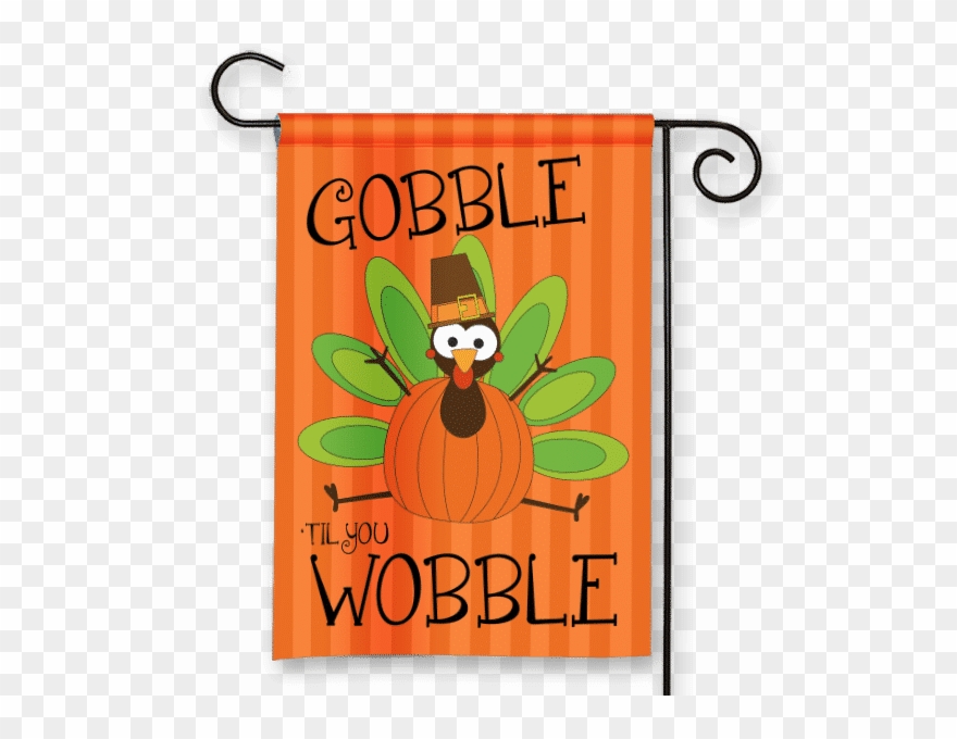Download Magnetworks Ltd 18" X 12" Mini Pumpkin Patch - Thanksgiving Clipart