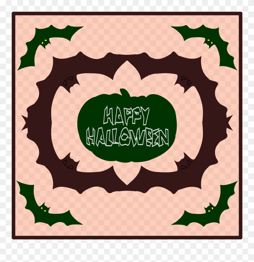 Rubbish Bins & Waste Paper Baskets Logo Cartoon Public - Clip Art - Png Download