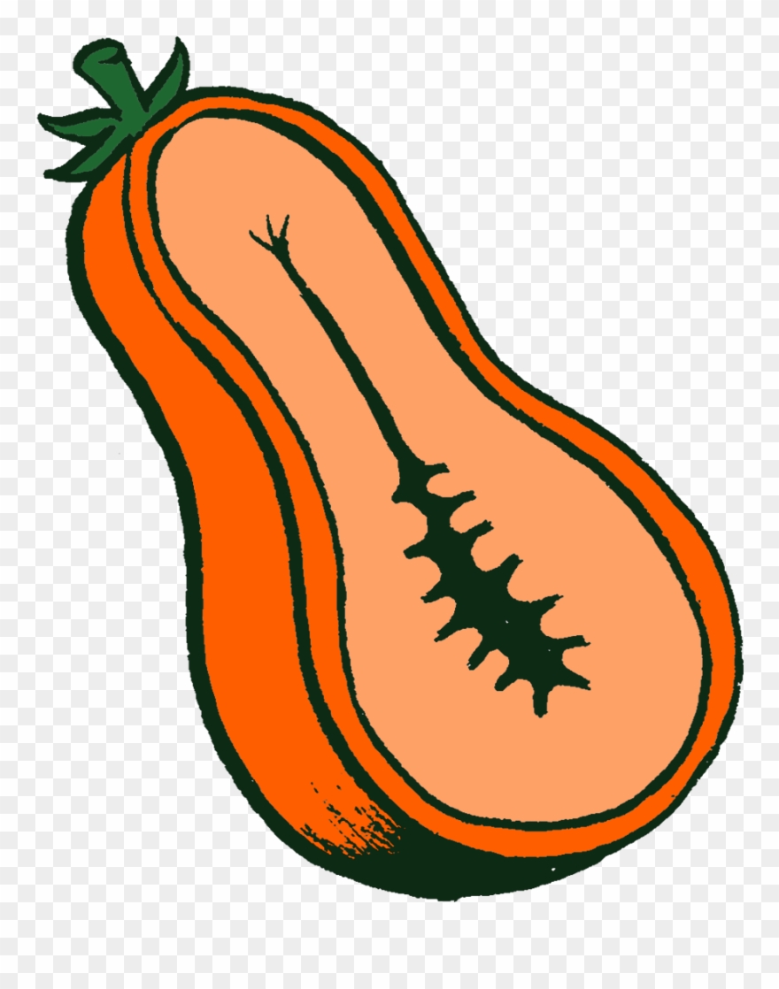 Most Corn Grown Today Is Either Glyphosate Resistant, Clipart