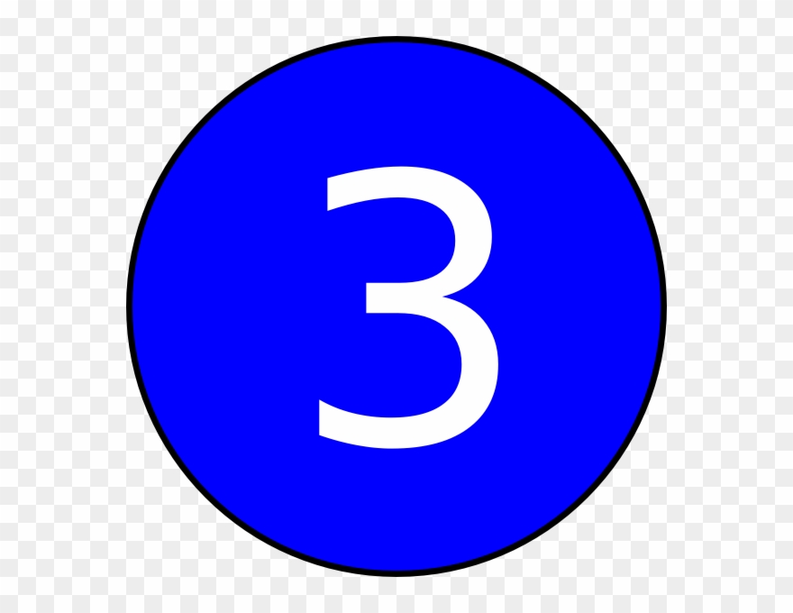 Cametro Line Clip Art Free Vector - Search Icons For Android - Png Download