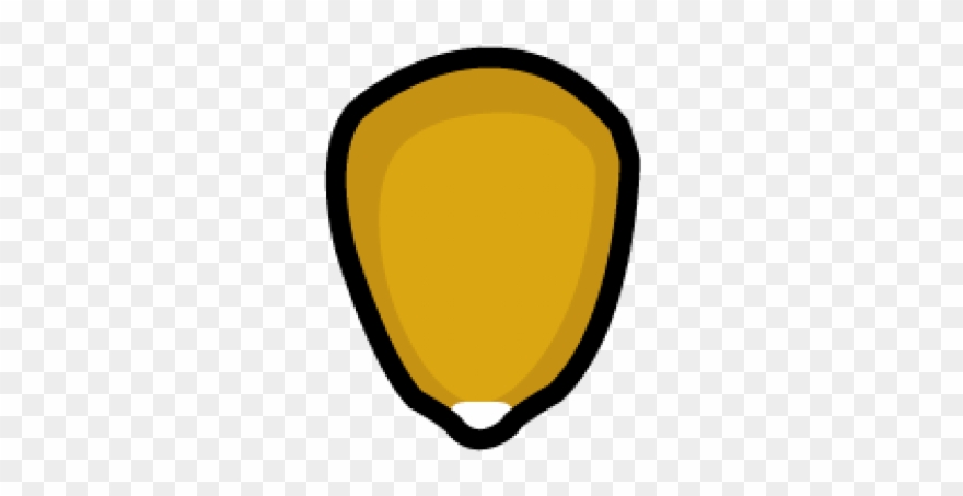 Corn Clipart Corn Seed - Png Download
