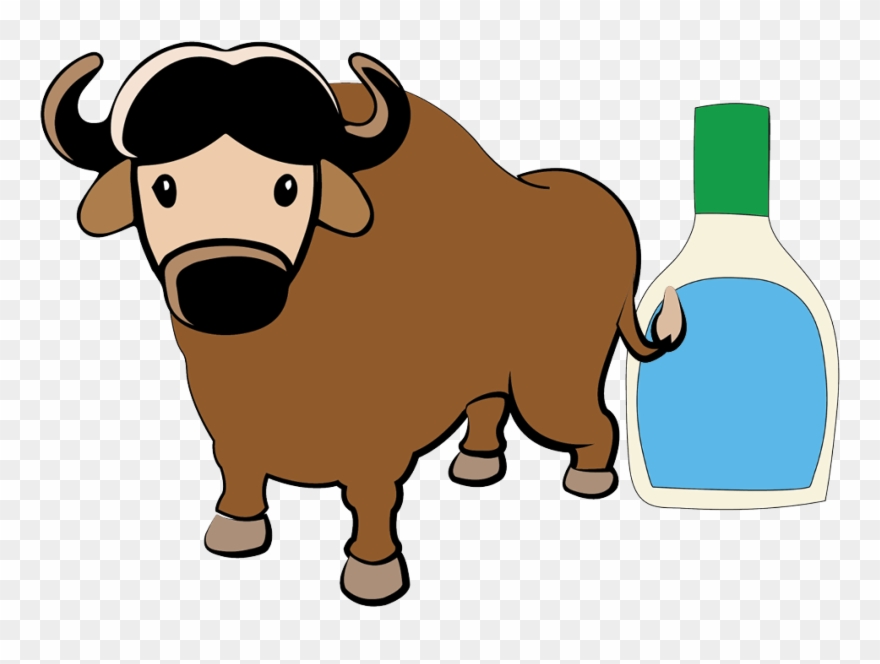 Korn Clipart Canned Corn - Cartoon - Png Download