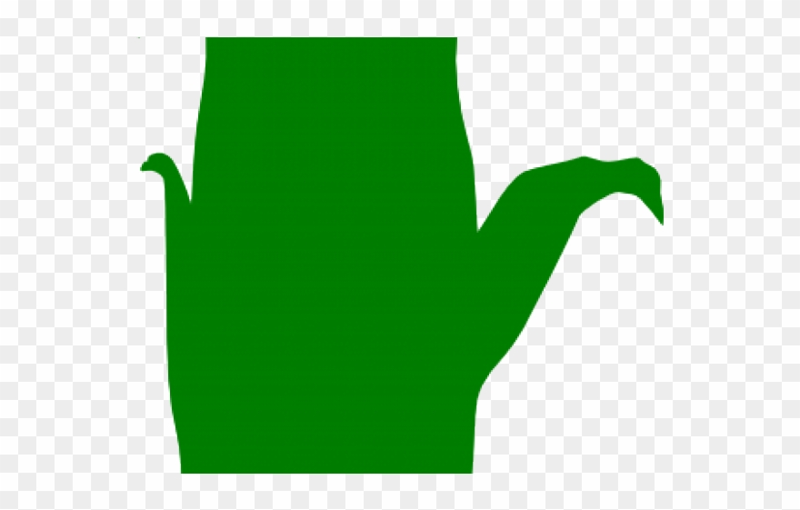 Illustration Clipart