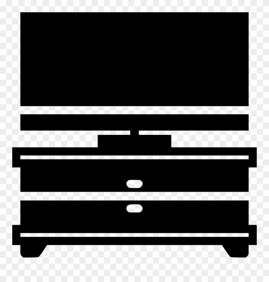 Stand Svg Png Icon Free Download Onlinewebfonts - Clip Art Transparent Png