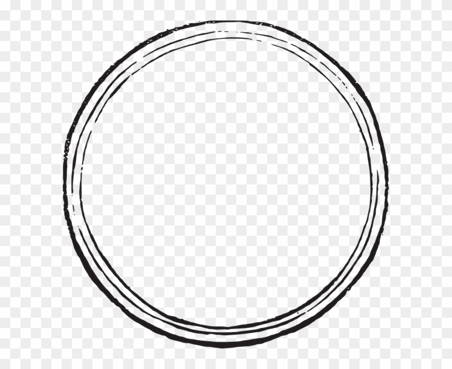 Etiqueta, Sello, Diseño, Sello De Goma, Círculo, Grunge - Graphics Clipart