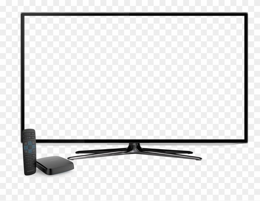 Led Png Image Purepng Free Transparent Cc - Tv Frame Png Clipart
