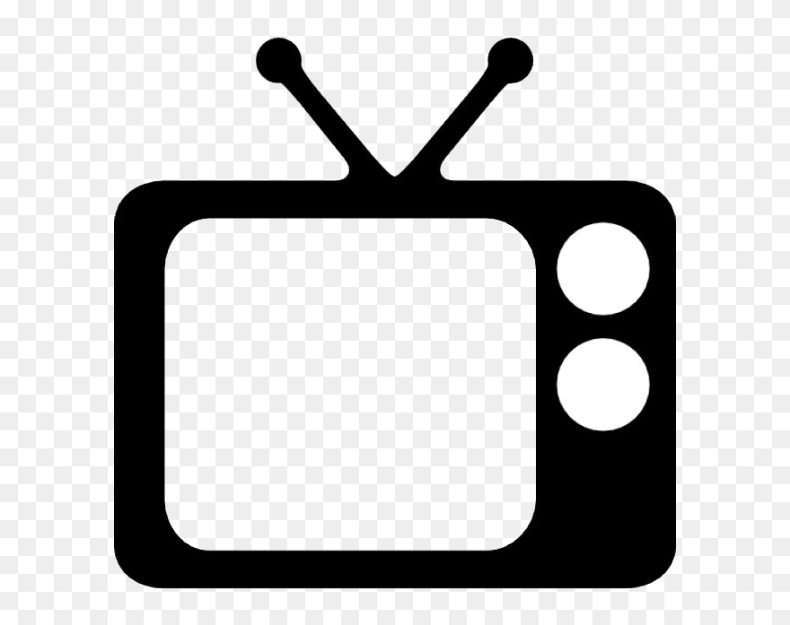 Tv Watch Sports Tv Events Live Free Online - Picto Télévision Clipart