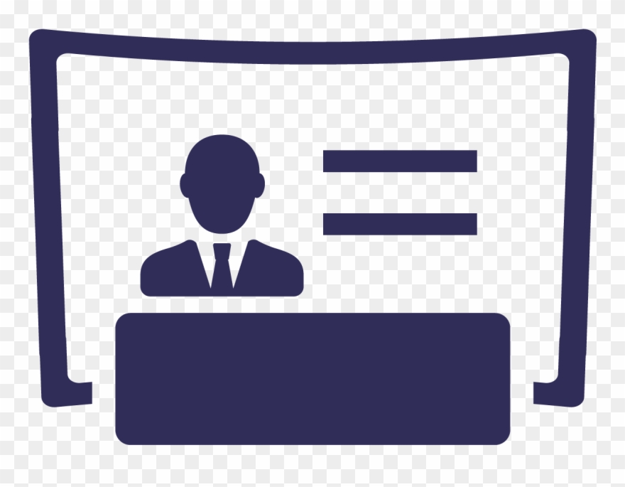 Tv Clipart Tv Show - Embedded Technologies Expo & Conference 2019 - Png Download