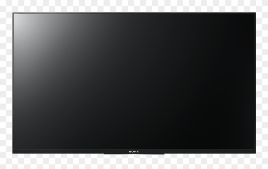 Download Television Free Png Photo Images And Clipart - Hisense Mini Fridge 4.4 Transparent Png