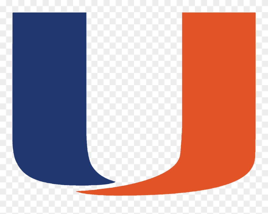 Varsity Girls Basketball - Umatilla High School Logo Clipart