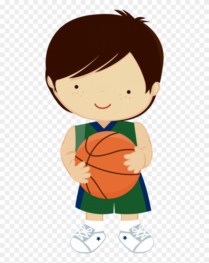 Ver Todas Las Imágenes De La Carpeta Alpha Imagens - Niño Minus Clipart