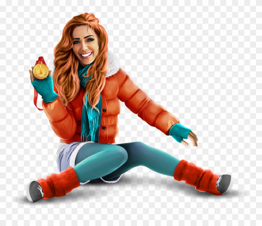 Tube, Clip Art, Illustrations - Clip Art - Png Download