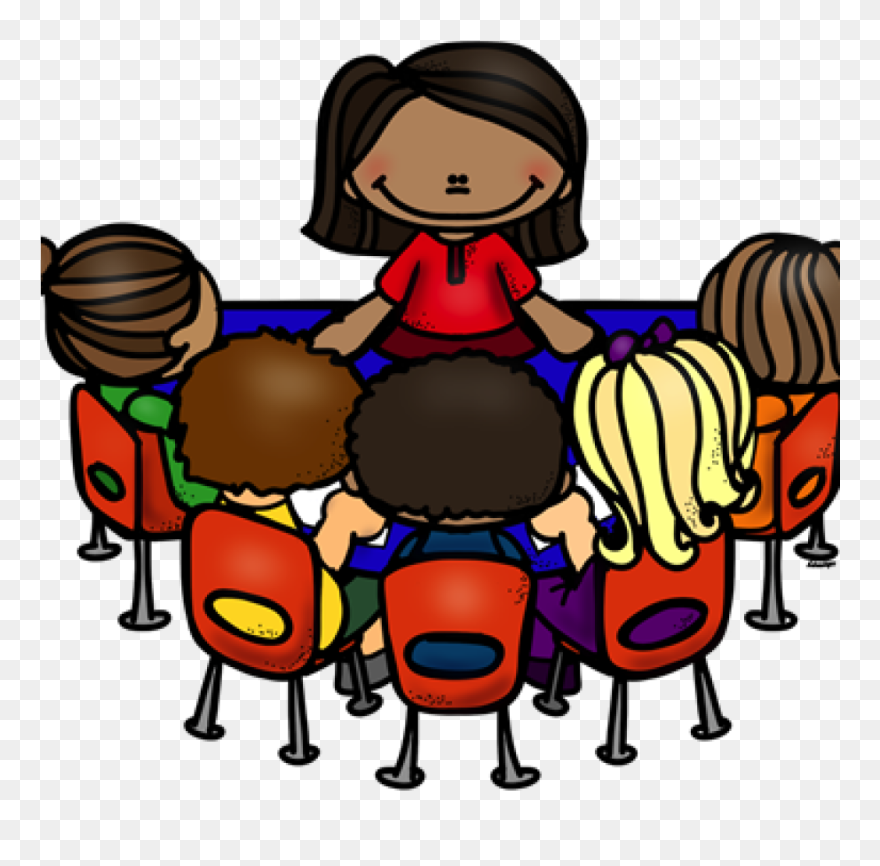 19 Guided Reading Clip Art Black And White Huge Freebie - Portada Consejo Tecnico Escolar - Png Download