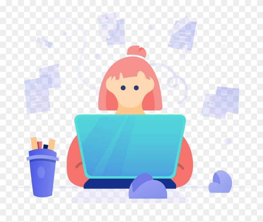 Illustration Clipart