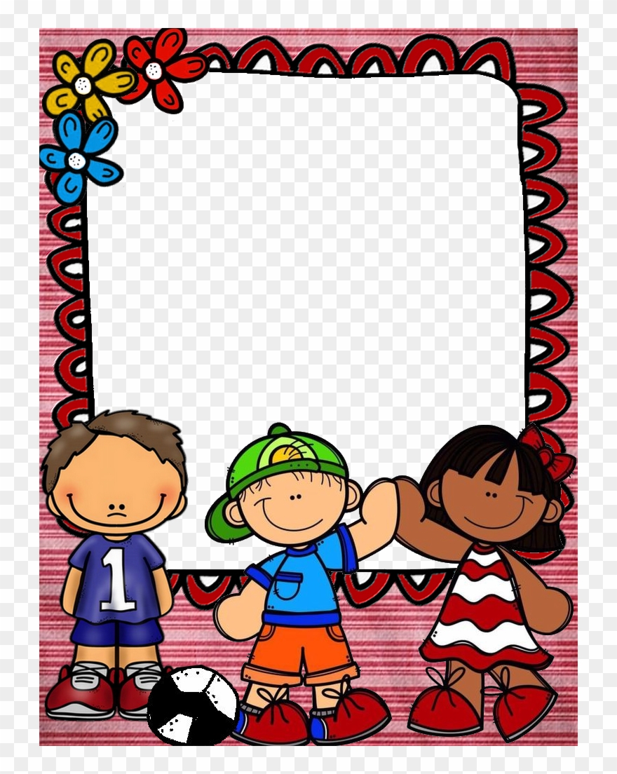 School Clipart