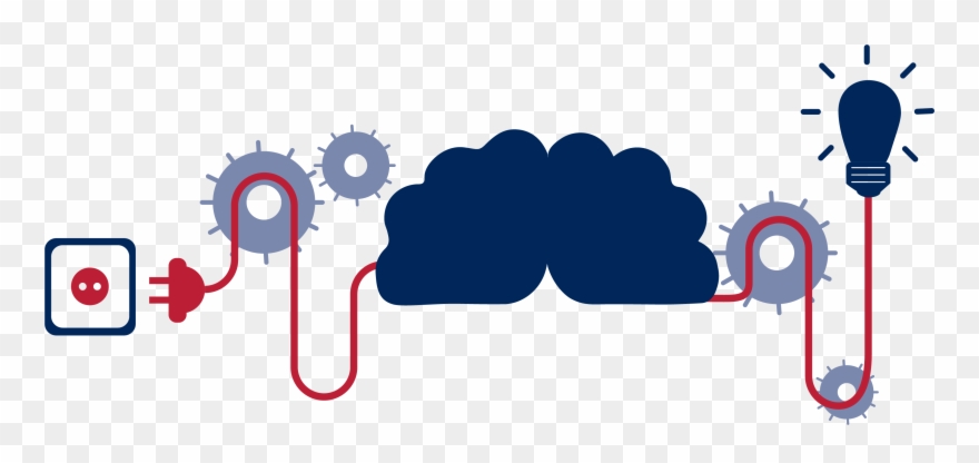 Honors Catalyst Is Designed To Help You Achieve Your - .edu Clipart