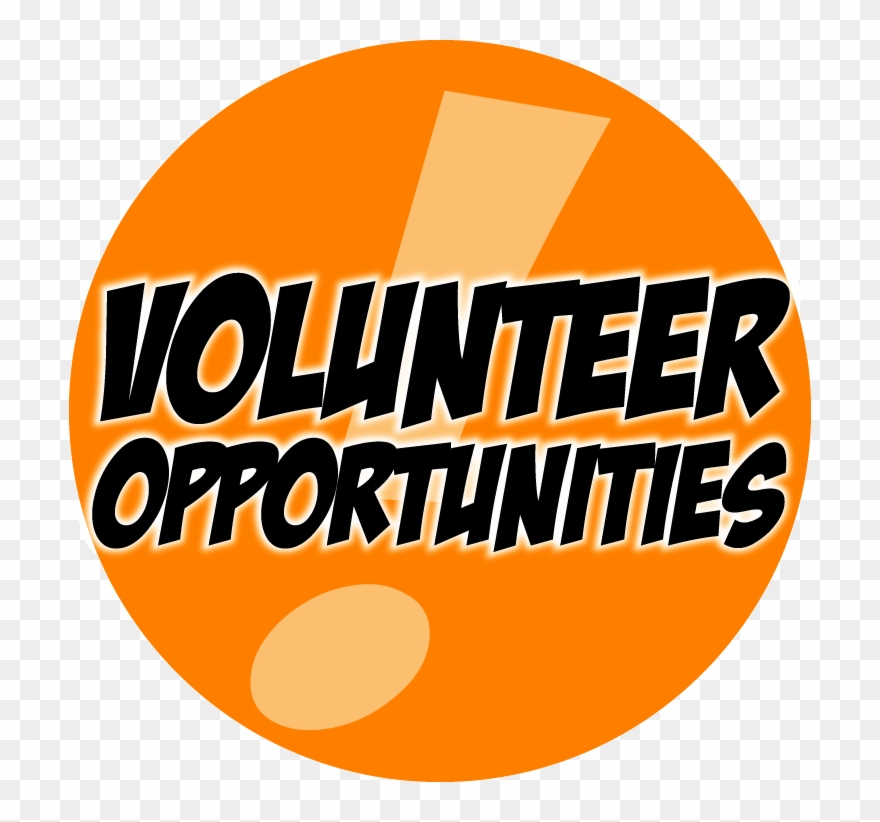 Read It Forward Read A Thon - Volunteers Opportunities Clipart