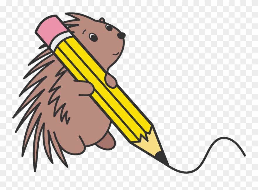 Take A Moment And Read The Statements Below - Illustration Clipart