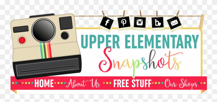 Summer Reading List ~ 12 Teaching Ideas Worth The Read - Classroom Management Clipart