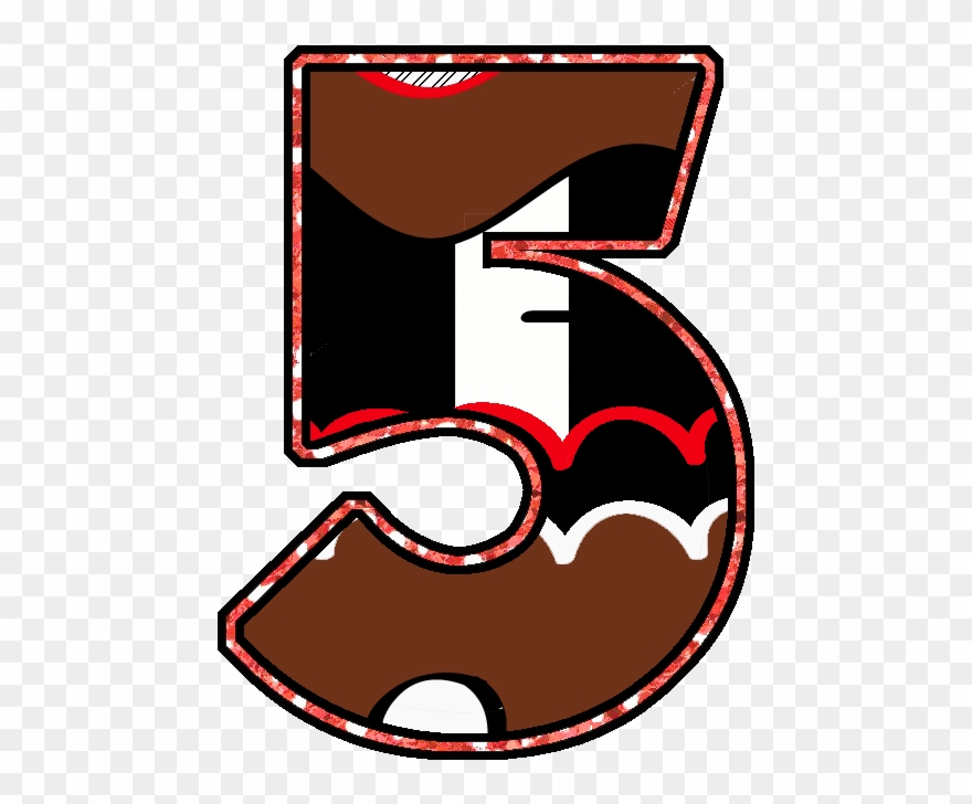 We Also Did These Literacy Centers Clipart