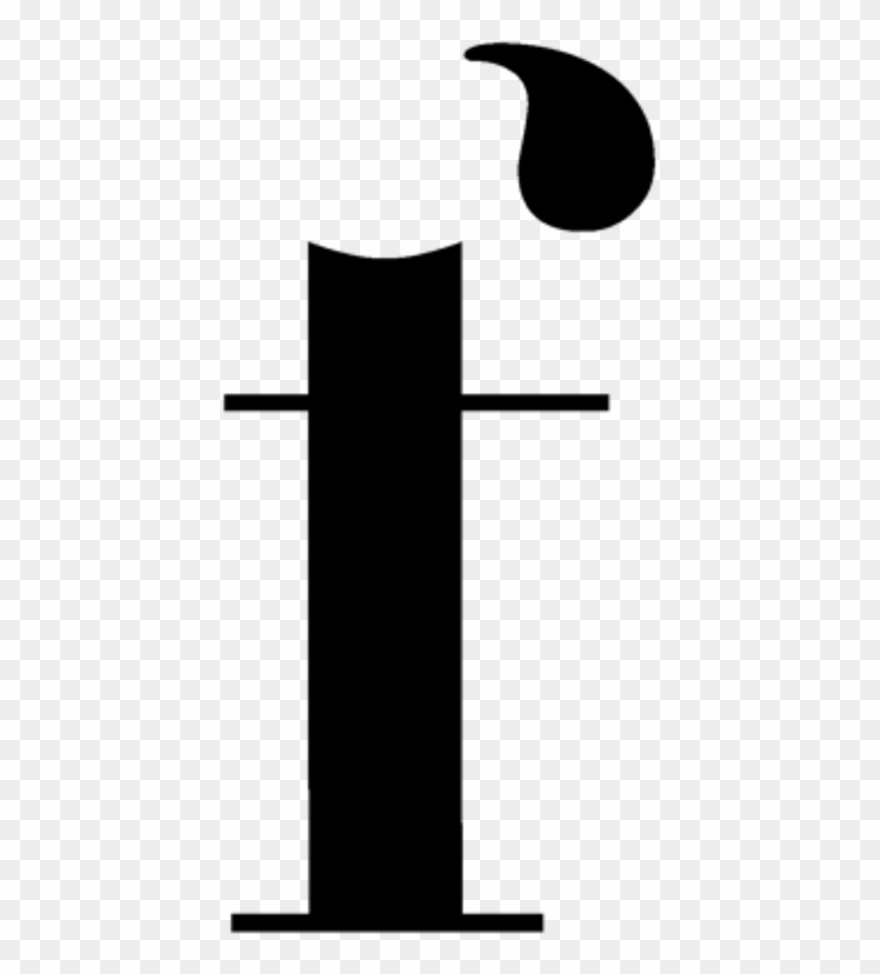 Cross Clipart