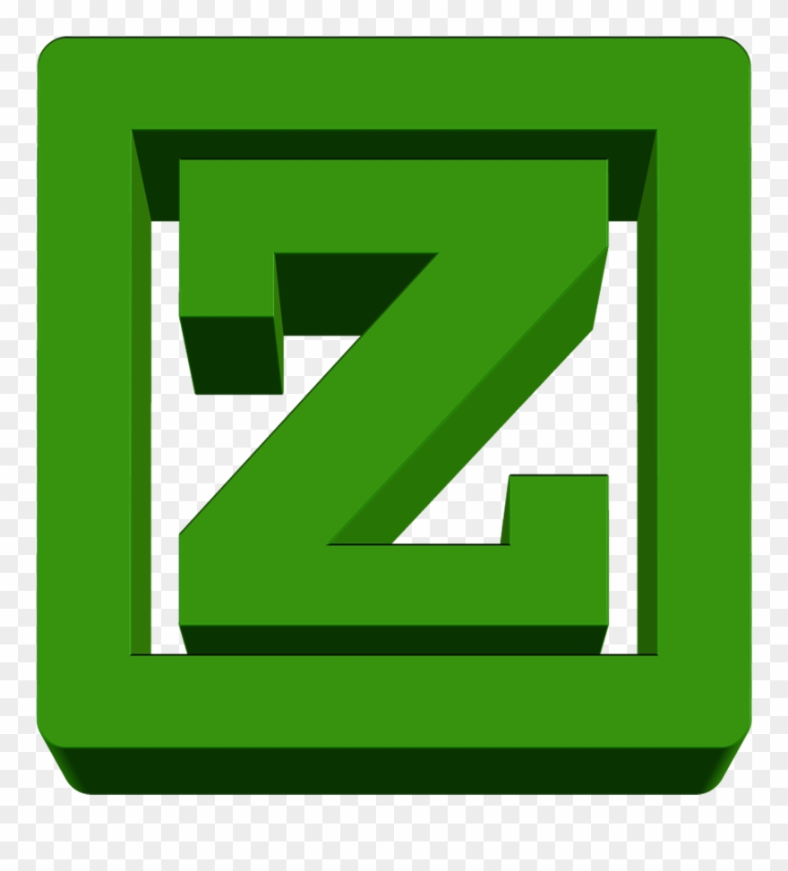 Letters Abc E Education Alphabet Literacy Clipart