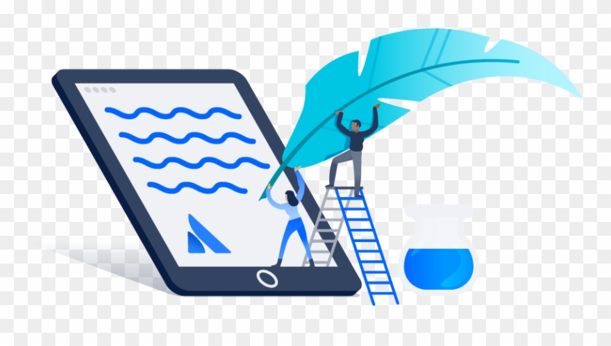 Read On For Research-backed Ways That You Can Expect - Documentacion Png Clipart