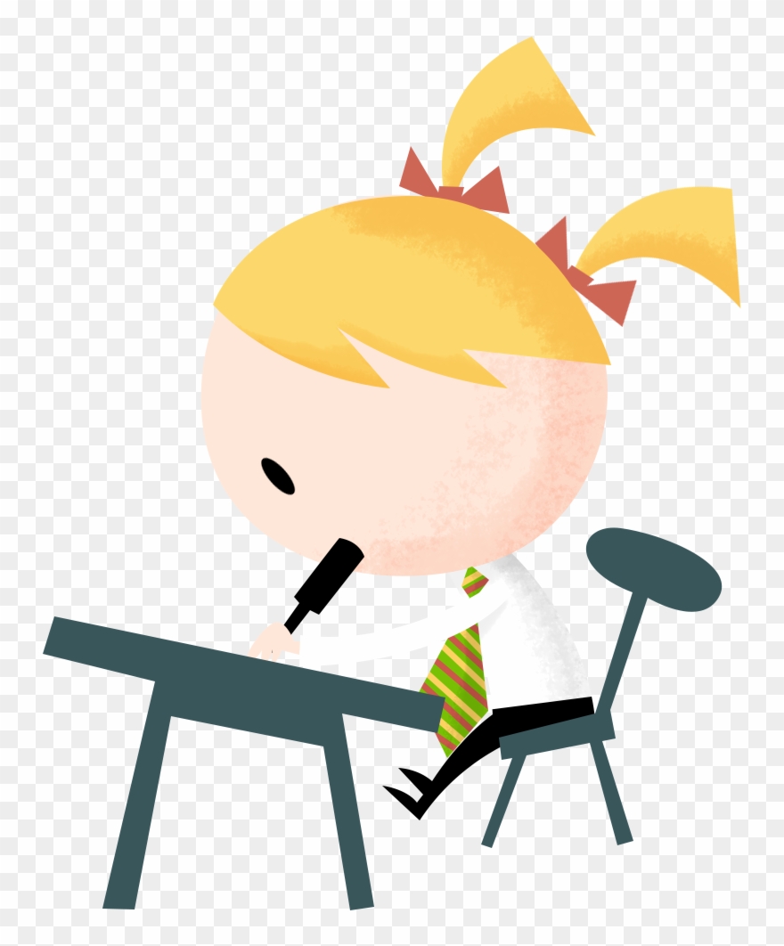 France Clipart Ks2 - Png Download