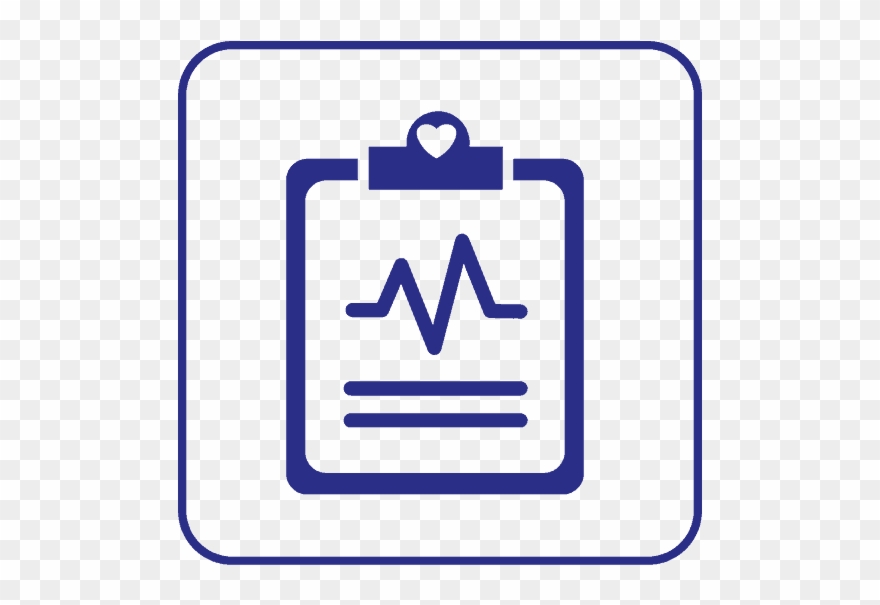 All Treatments - Medical Diagnosis Clipart