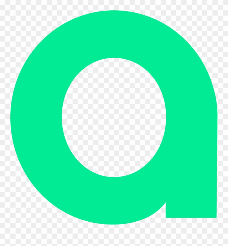 Open Trading Network Coin Clipart