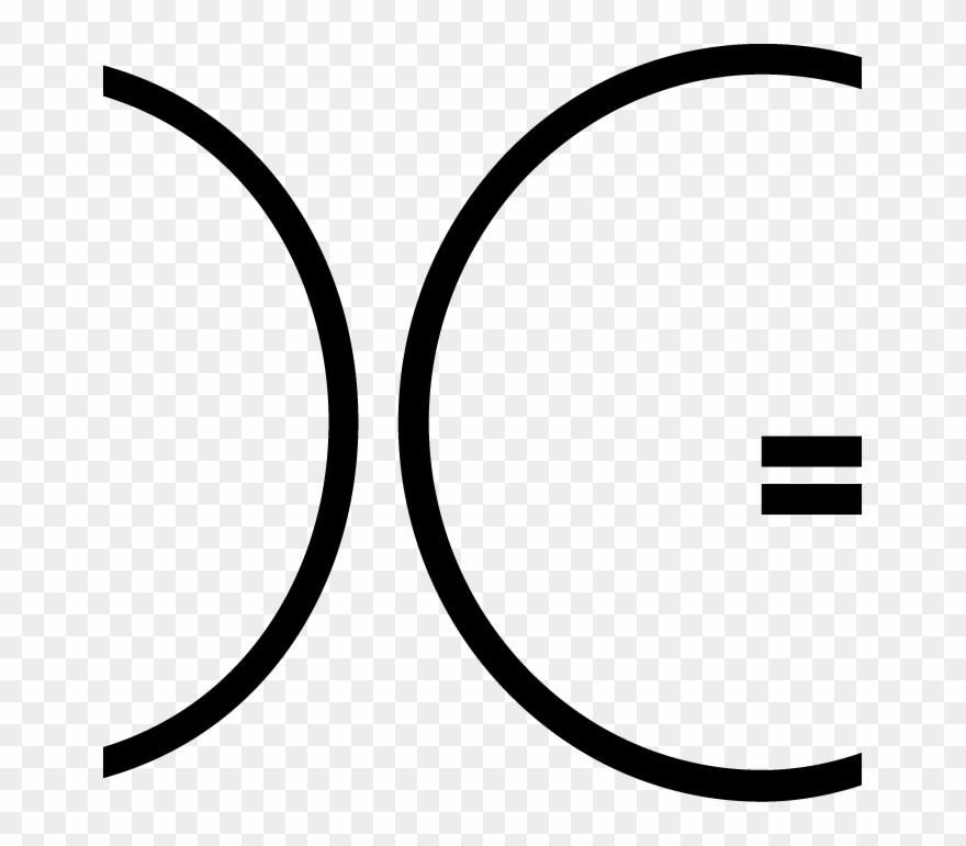 David Geipel - Circle Clipart