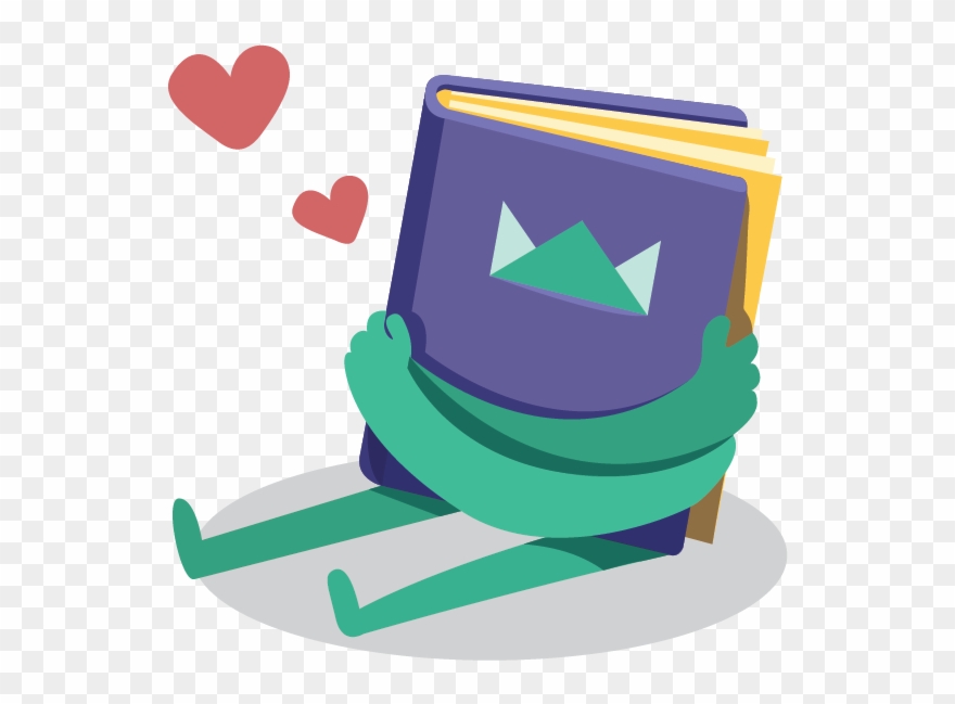 Icon "97% Satisfaction" - Heart Clipart